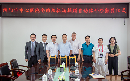 1560384631126151.jpg IMG_0134.jpg