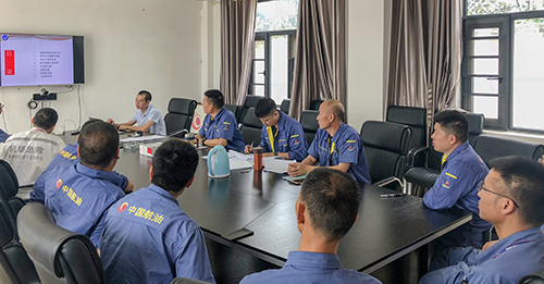 1560416599171782.png 醫(yī)救中心.png