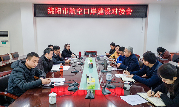 1576487234135610.jpg QQ圖片20191216170422.jpg