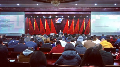 1577257907110105.jpg QQ圖片20191225103519_副本_副本.jpg