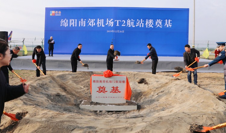 1577347953865283.jpg IMG_3157_副本_副本.jpg