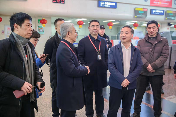 1579575039807104.jpg 微信圖片_20200121104929.jpg