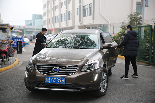 1581397424423002.jpg A88A0373.jpg