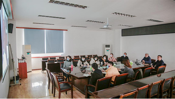 1584075037103280.png 視頻會議.png