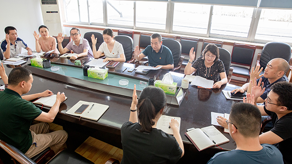 1593326572252553.jpg _88A2044.jpg