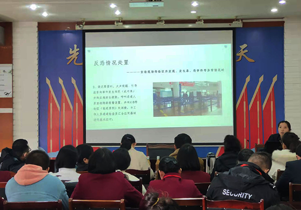 1644288113104644.png 集團(tuán)公司開(kāi)展內(nèi)部兼職教員競(jìng)聘會(huì)2.png