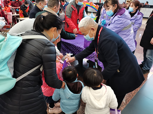 1644372658107493.jpg E645CE3E72FE0DF5119D66816470EB37.jpg