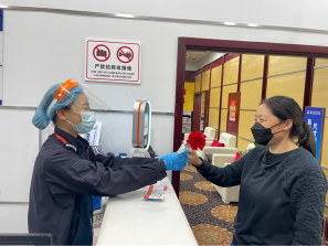 1646728723732960.png 圖片1.png