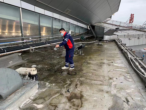 1651718691765105.jpeg 設(shè)備室認(rèn)真做好換季維保工作1.jpeg