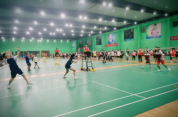 1655801233288269.jpg 綿陽機(jī)場(chǎng)羽毛球社榮獲市級(jí)比賽獎(jiǎng)項(xiàng)2.jpg