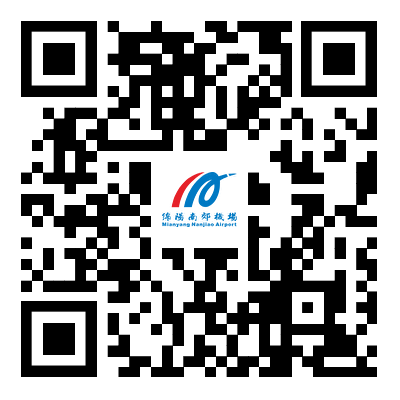 微信圖片_20260326153525_5675_49.png